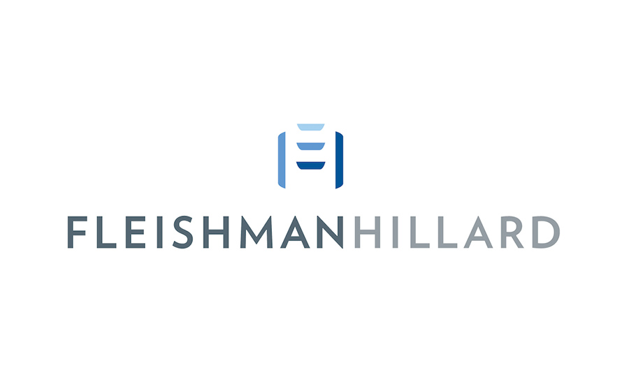Pr Firm FleishmanHillard on Press Ranger