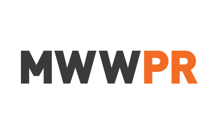 Pr Firm MWWPR on Press Ranger