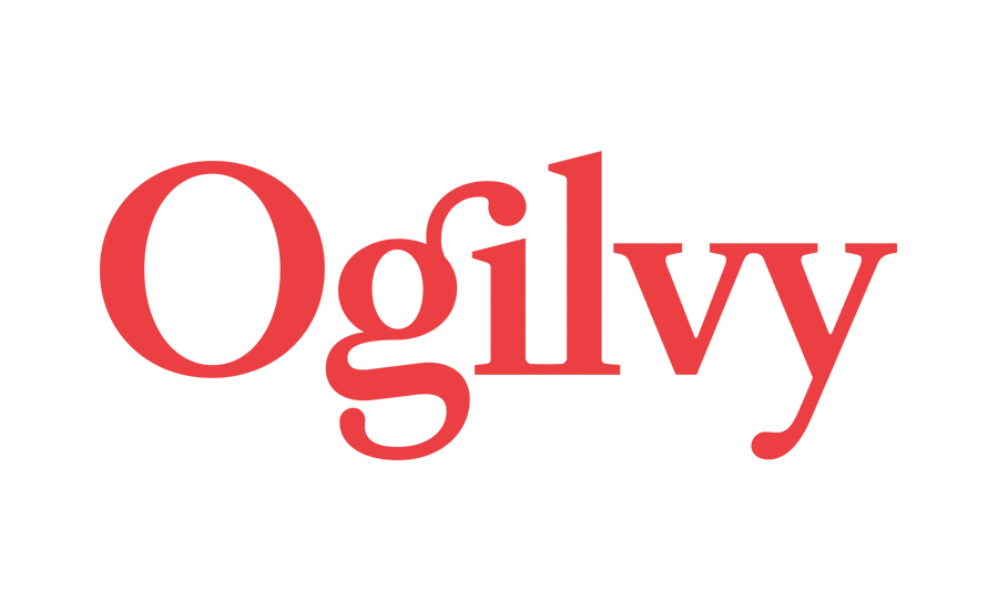 Pr Firm Ogilvy on Press Ranger