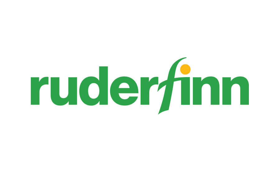 Pr Firm Ruder Finn on Press Ranger