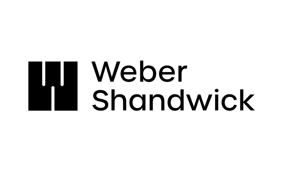 Pr Firm Weber Shandwick on Press Ranger