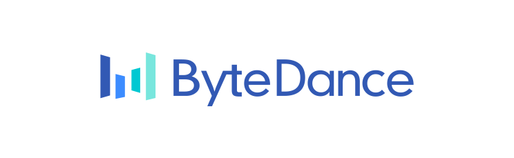 Bytedance