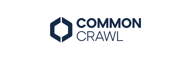 Commoncrawl