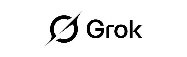 Grok AI