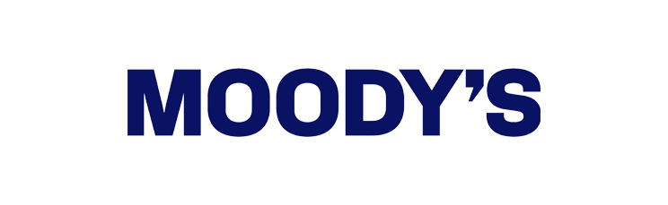 Moodys