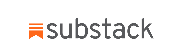Substack