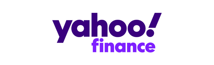 Yahoo Finance