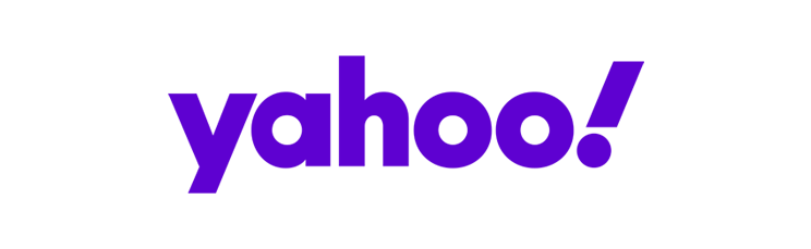 Yahoo