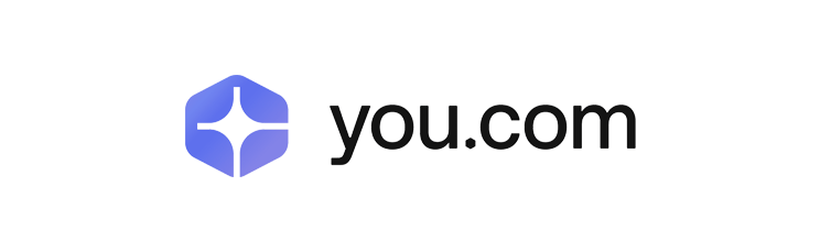 You.Com
